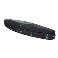 Windsurf Boardbag Core Double ION 2024 250