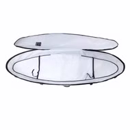 Windsurf Boardbag Core Double ION 2024 250