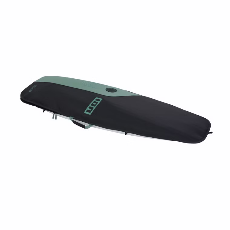 Surf Boardbag Core Stubby ION 2025 5.2