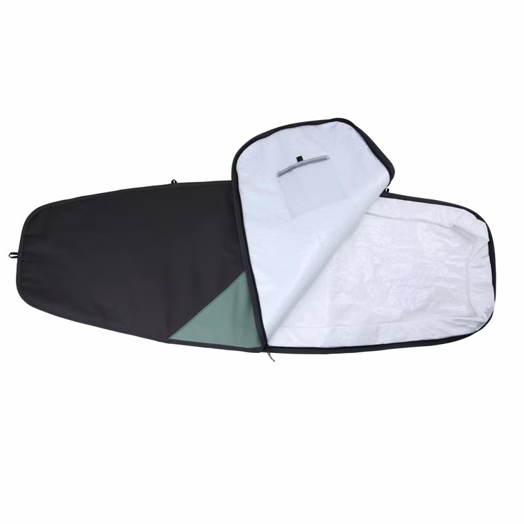 Surf Boardbag Core Stubby ION 2025 5.2