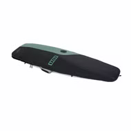 Surf Boardbag Core Stubby ION 2025 5.2