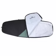 Surf Boardbag Core Stubby ION 2025 5.2