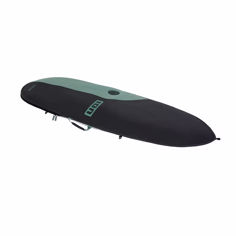 Surf Boardbag Core ION 2025 5.8