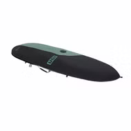 ION Surf Boardbag Core ION 2025
