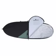 Surf Boardbag Core ION 2025 5.8