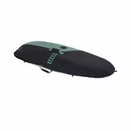 ION Wing Boardbag Core Slim ION 2025
