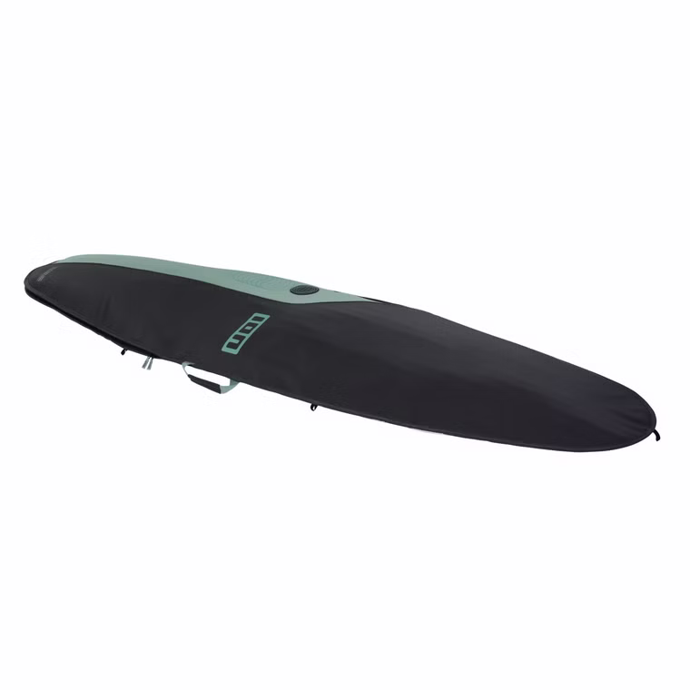 SUP Boardbag Core Race ION 2025 33