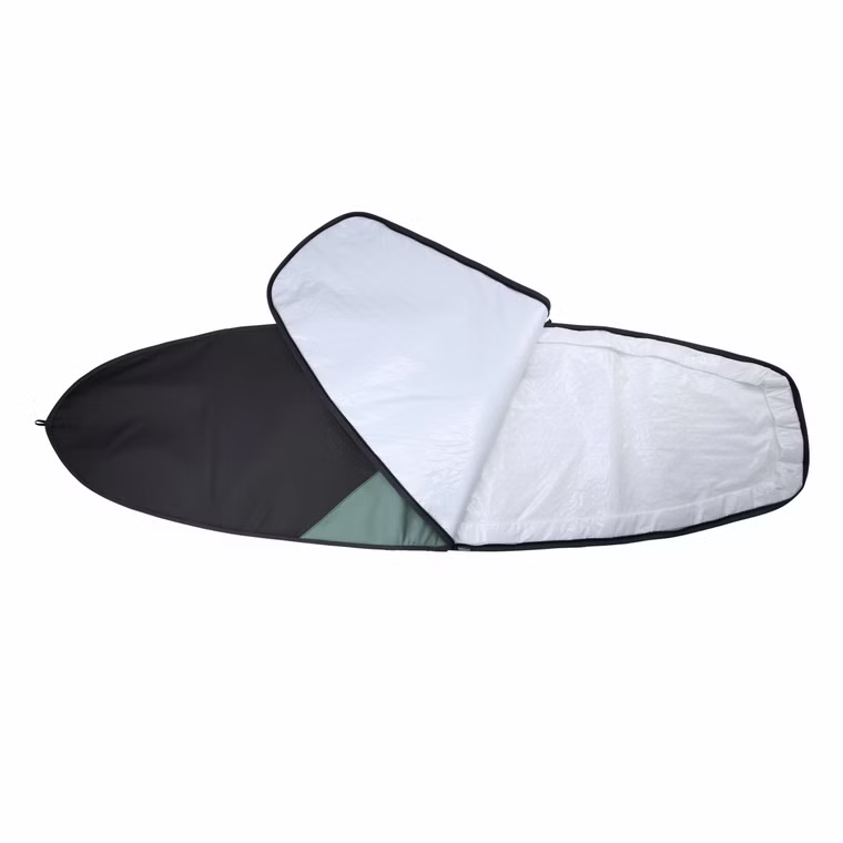 SUP Boardbag Core Race ION 2025 33