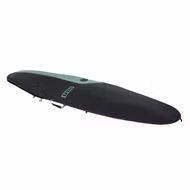 ION SUP Boardbag Core Race ION 2025