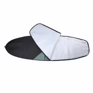 SUP Boardbag Core Race ION 2025 33
