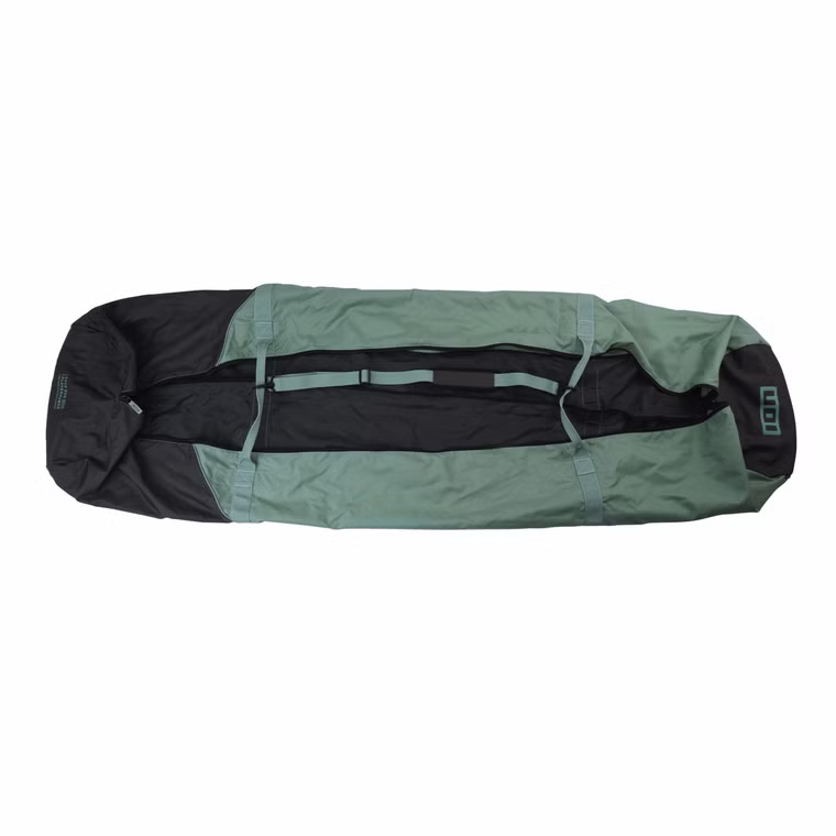 Windsurf Quiverbag Core ION 2025 213 jet-black