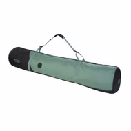 Windsurf Quiverbag Core ION 2025 213 jet-black