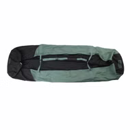 Windsurf Quiverbag Core ION 2025 213 jet-black