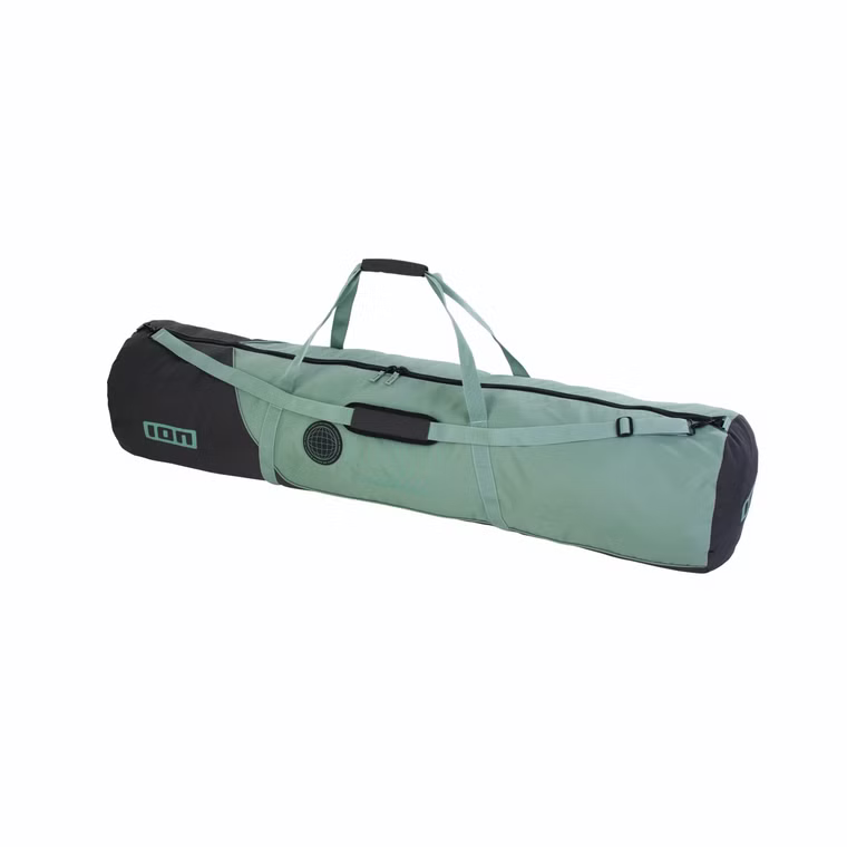 Wing Quiverbag Core ION 2025 150