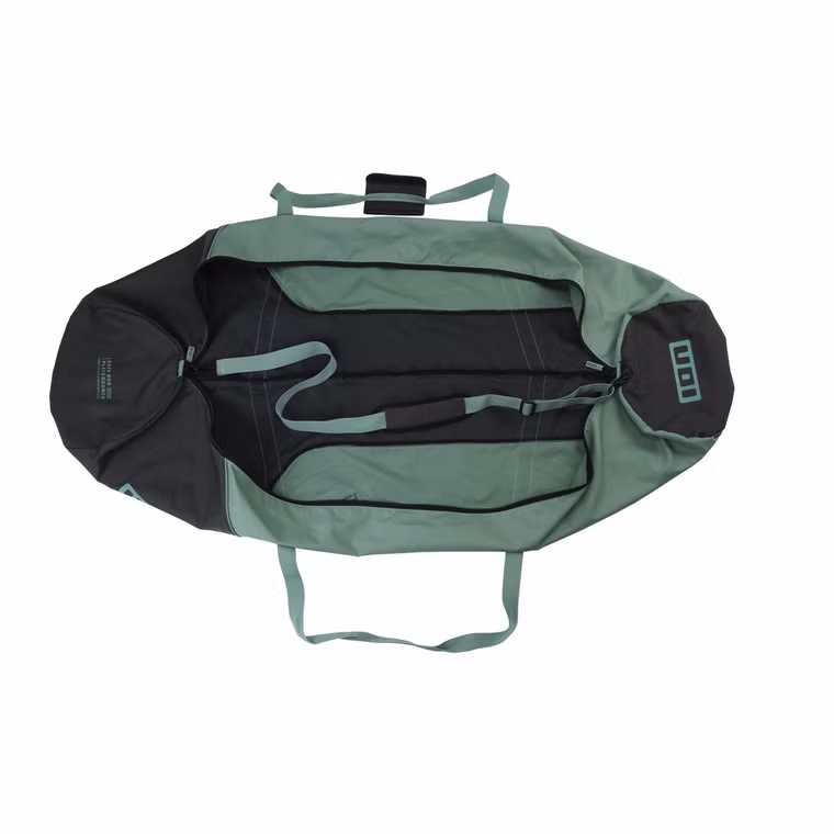 Wing Quiverbag Core ION 2025 150