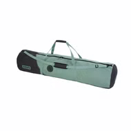 ION Wing Quiverbag Core ION 2025