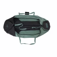 Wing Quiverbag Core ION 2025 150