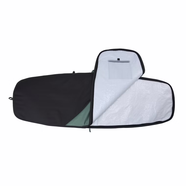 Twintip Boardbag Core ION 2025 43