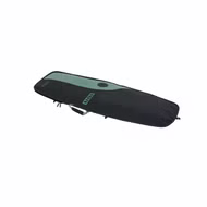 ION Twintip Boardbag Core ION 2025