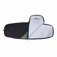 Twintip Boardbag Core ION 2025 43