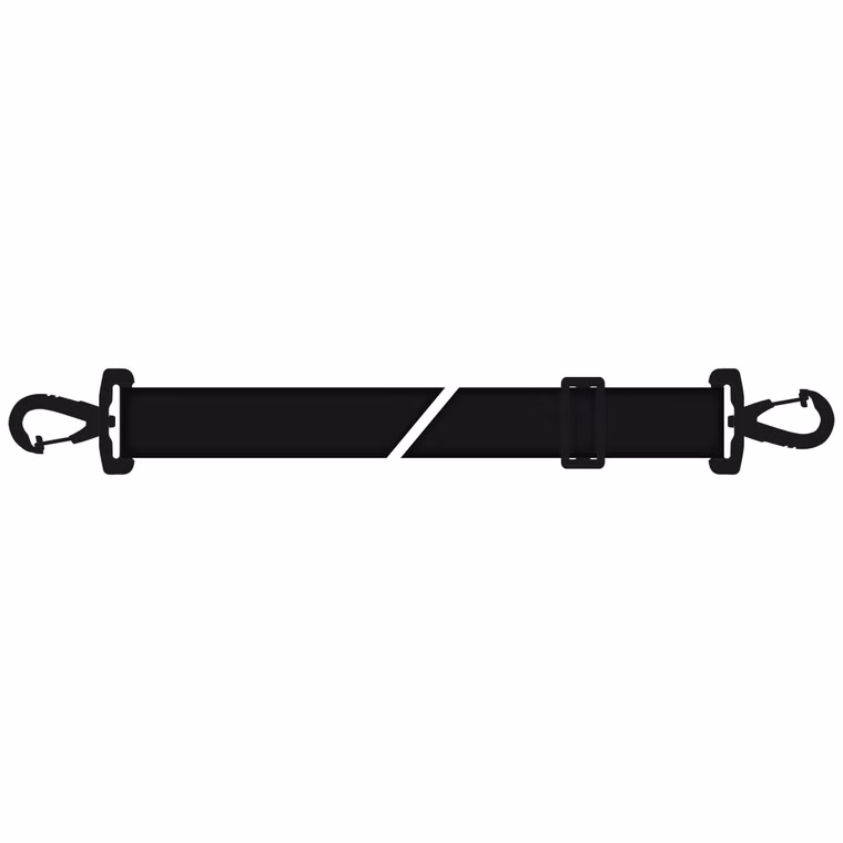 Shoulder Strap Core ION 2025