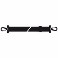 ION Shoulder Strap Core ION 2025