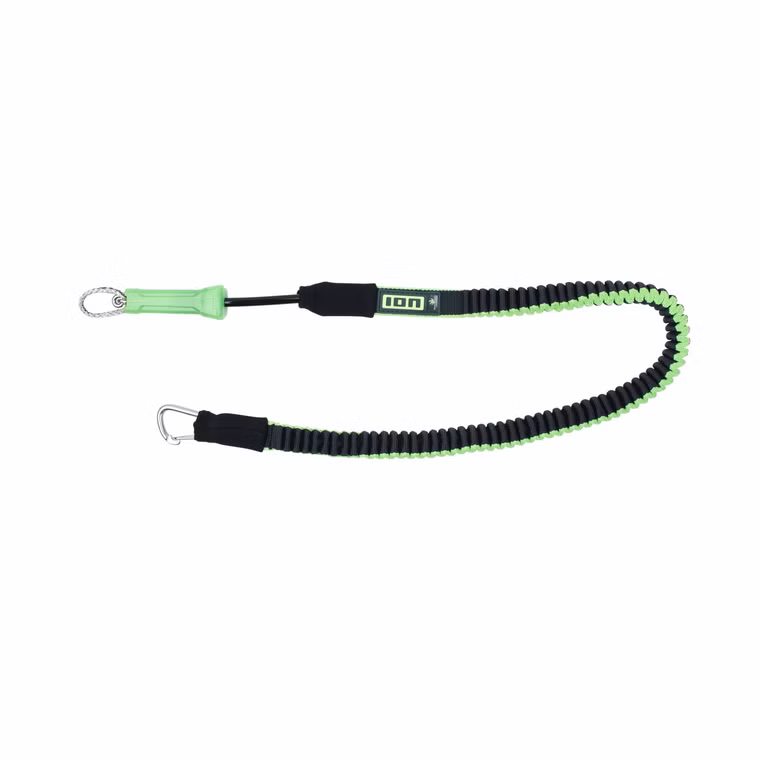 Handle Pass Leash Webbing ION 2025 606 neo-mint