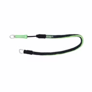 ION Handle Pass Leash Webbing ION 2025