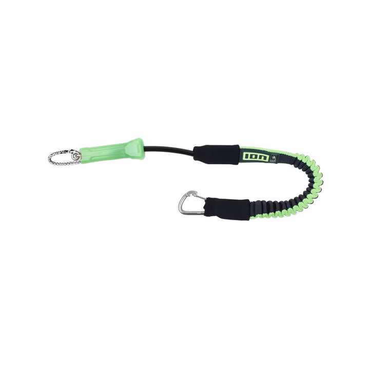 Short Leash Webbing ION 2025 606 neo-mint