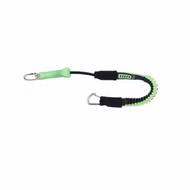 ION Short Leash Webbing ION 2025