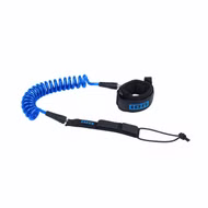 ION Wing Leash Core Coiled Wrist ION 2025
