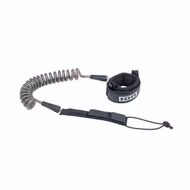 ION Wing Leash Core Coiled Wrist ION 2025