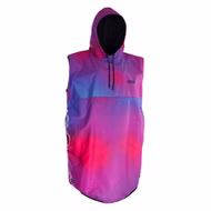 ION Poncho Select women Damen ION 2025