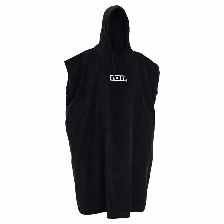 Poncho Core ION 2025 S