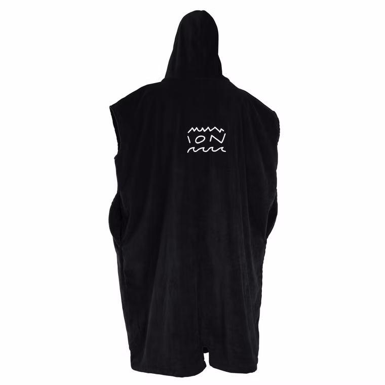 Poncho Core ION 2025 S