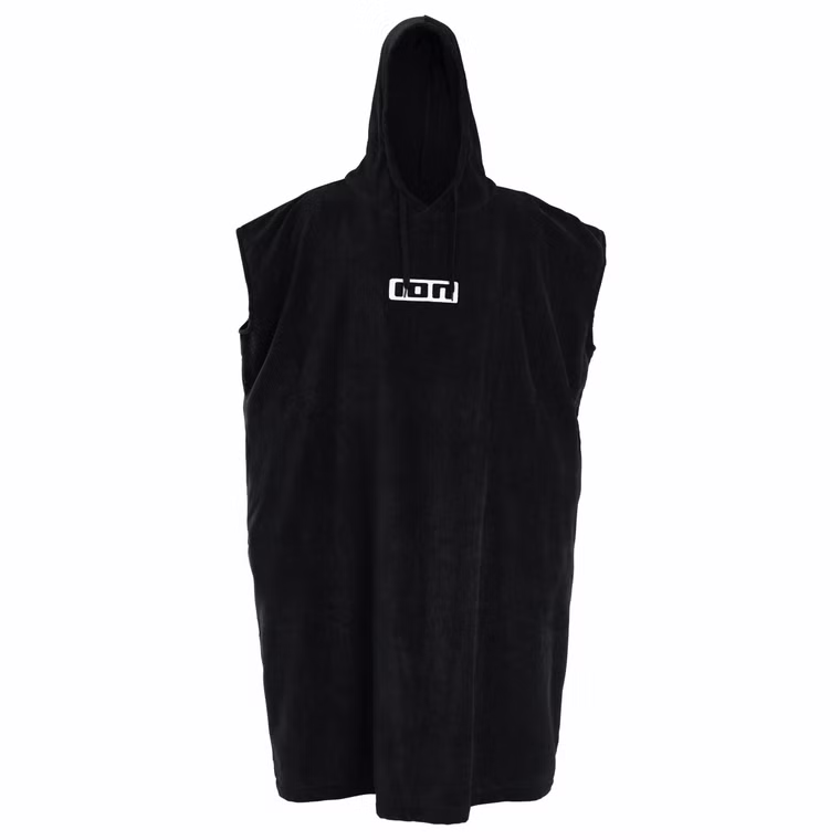 Poncho Core ION 2025 S