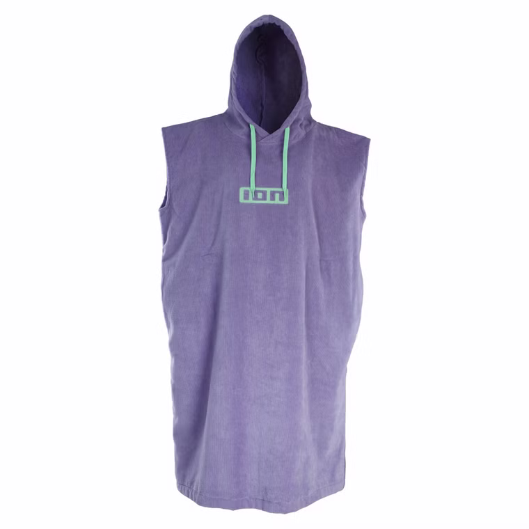 Poncho Core ION 2025 S