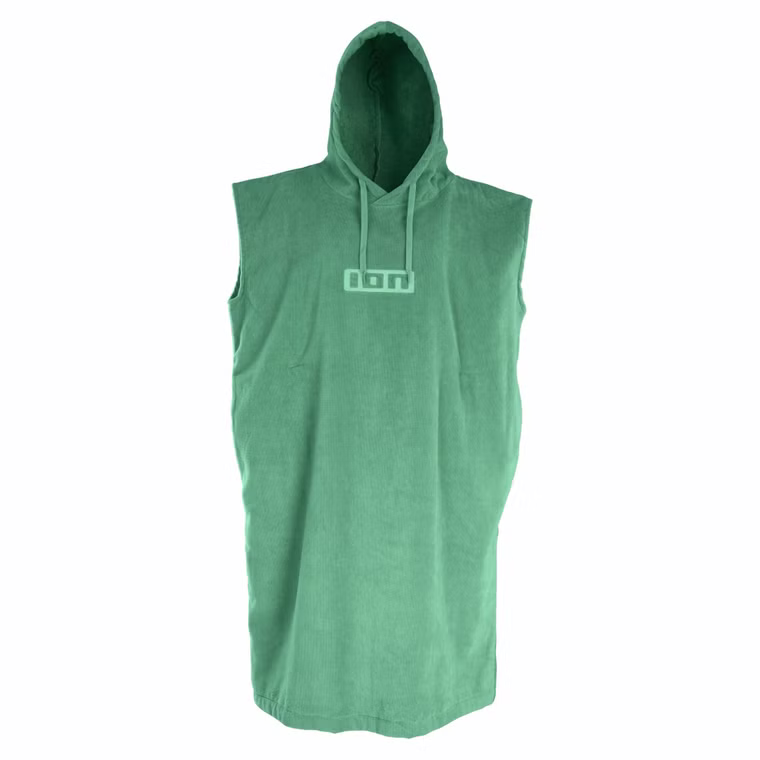 Poncho Core ION 2025 S