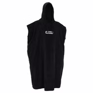 ION Poncho Core ION 2025