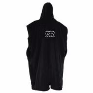 Poncho Core ION 2025 S