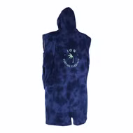 Poncho Core ION 2025 S