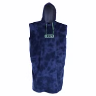 Poncho Core ION 2025 S