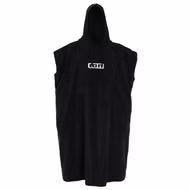 Poncho Core ION 2025 S