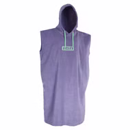 ION Poncho Core ION 2025