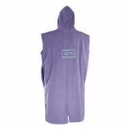 Poncho Core ION 2025 S