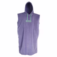 Poncho Core ION 2025 S