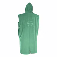 Poncho Core ION 2025 S