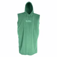 Poncho Core ION 2025 S