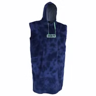 ION Poncho Core ION 2025