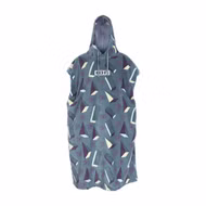 Poncho Core ION 2025 S